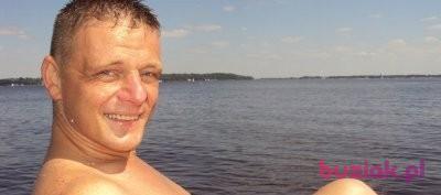 Adam, Mężczyzna, 49, Warszawa, Polska, Zdjęcie: 3