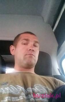 Tomasz, Male, 44, Tychy, Polska, Photo: 2