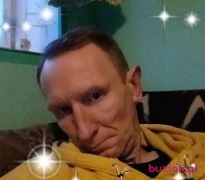 Tomasz , Mężczyzna, 51, Czersk, Polska, Zdjęcie: 2