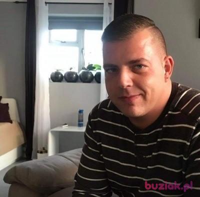 Daniel, Mężczyzna, 41, Southampton, Wielka Brytania, Zdjęcie: 5