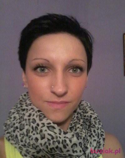 Patrycja, Kobieta, 34, Cieszyn, Polska, Zdjęcie: 1