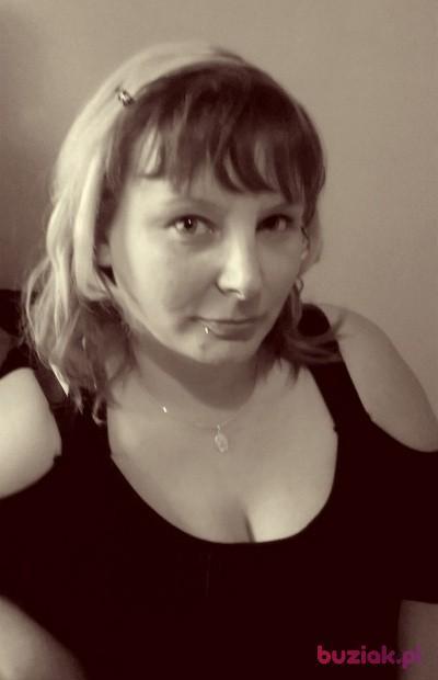 Teresa, Kobieta, 43, Tczew, Polska, Zdjęcie: 1