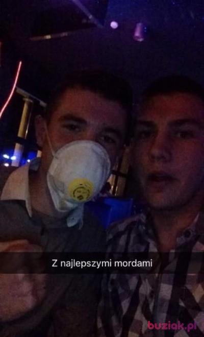 Mateusz, Mężczyzna, 27, Bydgoszcz, Polska, Zdjęcie: 4