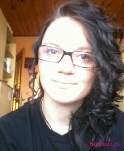 Jowita, Female, 29, Lublin, Polska, Photo: 3