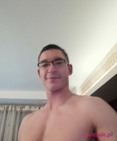 MACIEJ, Mężczyzna, 40, Łódź, Polska, Zdjęcie: 3