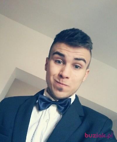 Rafał, Mężczyzna, 31, Włocławek, Polska, Zdjęcie: 3