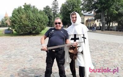 zdzislawnl, Male, 59, Wągrowiec, Polska, Photo: 3