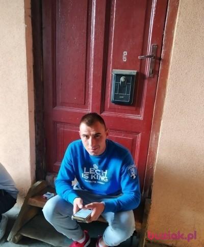 Paweł, Mężczyzna, 30, Piła, Polska, Zdjęcie: 2