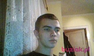 Krystian, Male, 28, Koszalin, Polska, Photo: 1