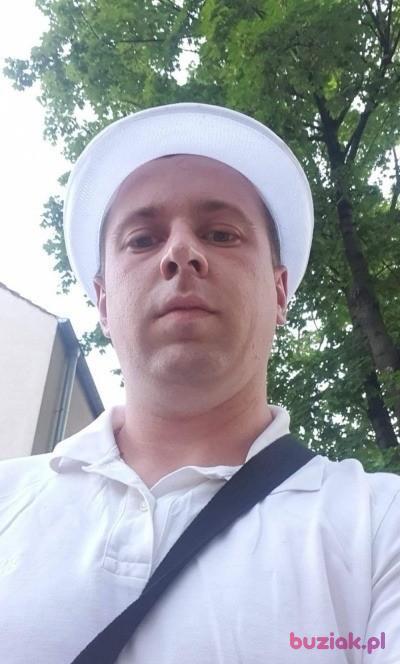 Grzegorz, Male, 36, Gliwice, Polska, Photo: 3