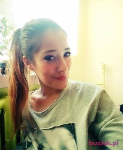 Naility, Female, 33, Zielona Góra, Polska, Photo: 4