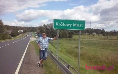 Piotrek, Mężczyzna, 37, Kolno, Polska, Zdjęcie: 2