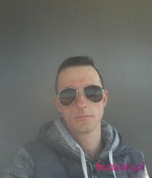 Łukasz , Male, 40, Łódź, Polska, Photo: 4