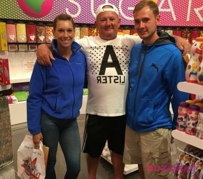 Norbert, Mężczyzna, 55, Chicago, USA, Zdjęcie: 6