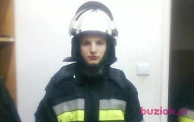 Kamil, Mężczyzna, 32, Świdnica, Polska, Zdjęcie: 1