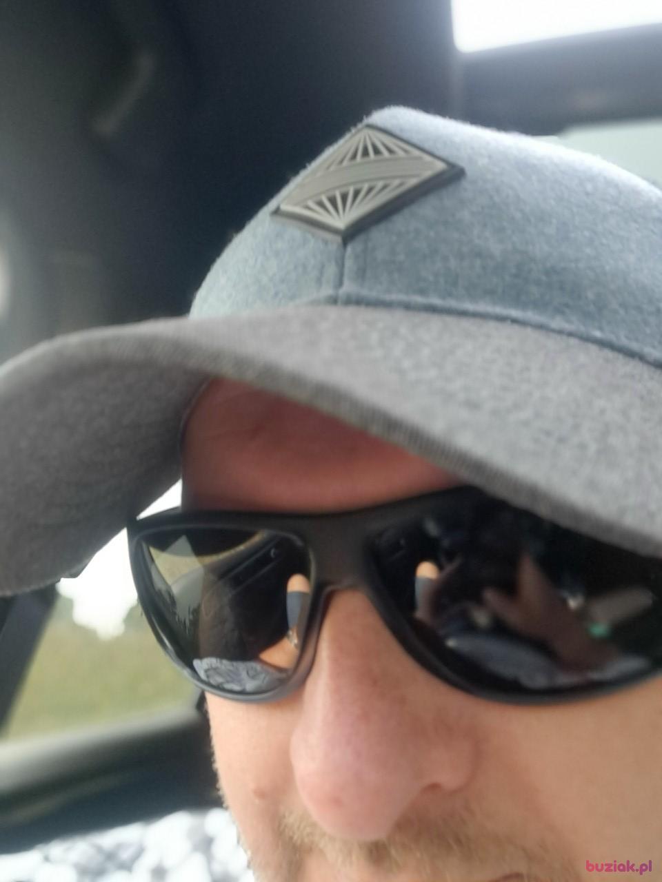 Przemo, Mężczyzna, 51, Poznań, Polska, Zdjęcie: 1