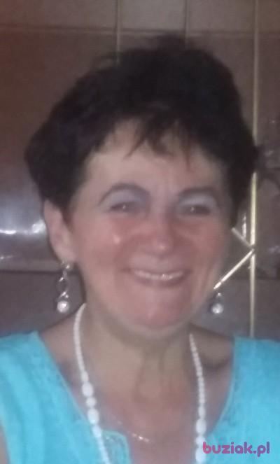 Anna, Kobieta, 72, Bytom, Polska, Zdjęcie: 2