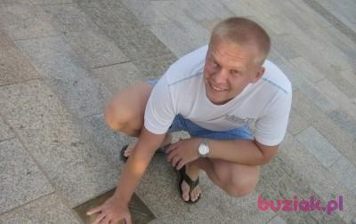hubert2810, Male, 36, Koszalin, Polska, Photo: 2