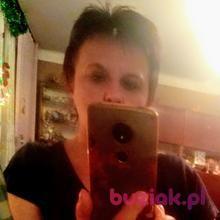 Marzena, Kobieta, 56, Puławy, Polska, Zdjęcie: 16