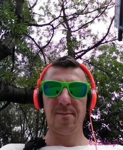 Robert, Male, 43, Gliwice, Polska, Photo: 5