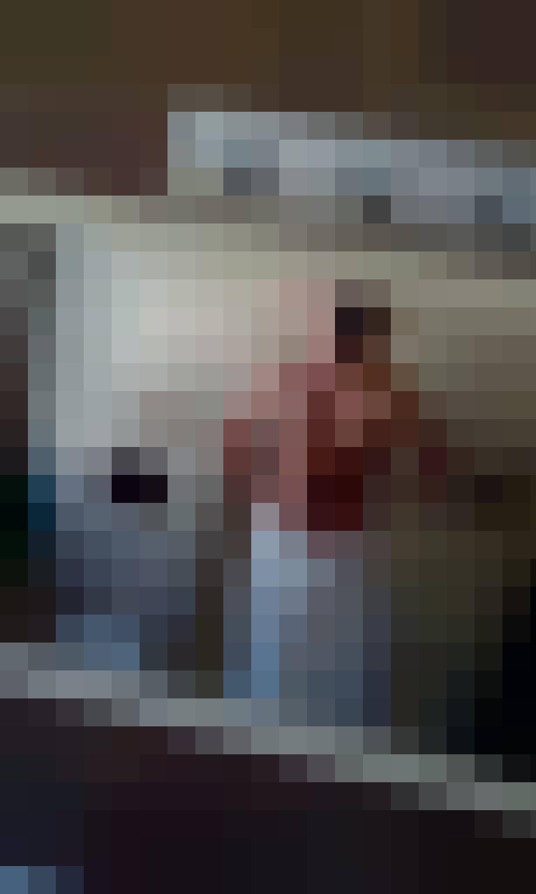Mateusz, Male, 42, Berlin, Niemcy, Photo: 6