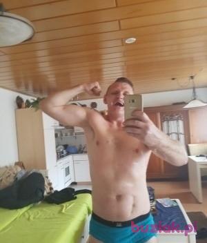 marcin, Mężczyzna, 45, Niemcy, Zdjęcie: 4