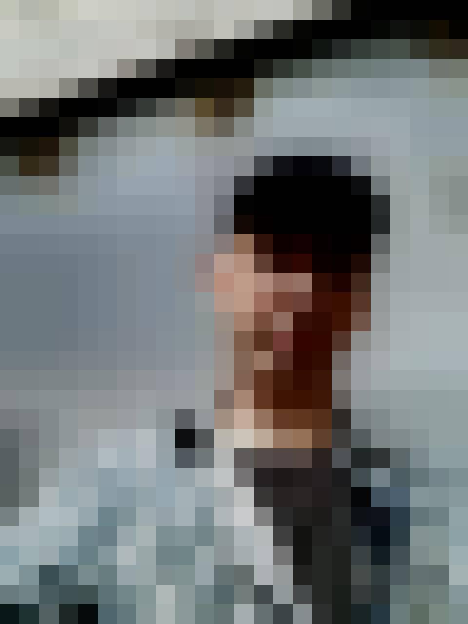 adam, Male, 47, Wysokie Mazowieckie, Polska, Photo: 3