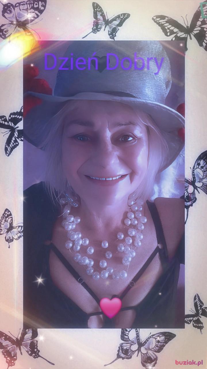 Małgorzata, Kobieta, 62, Gorzów Wielkopolski, Polska, Zdjęcie: 98