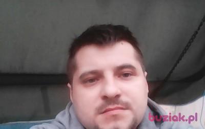 Sebastian, Mężczyzna, 34, Sulejów, Polska, Zdjęcie: 2