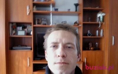 Andrzej, Mężczyzna, 41, Gostynin, Polska, Zdjęcie: 3
