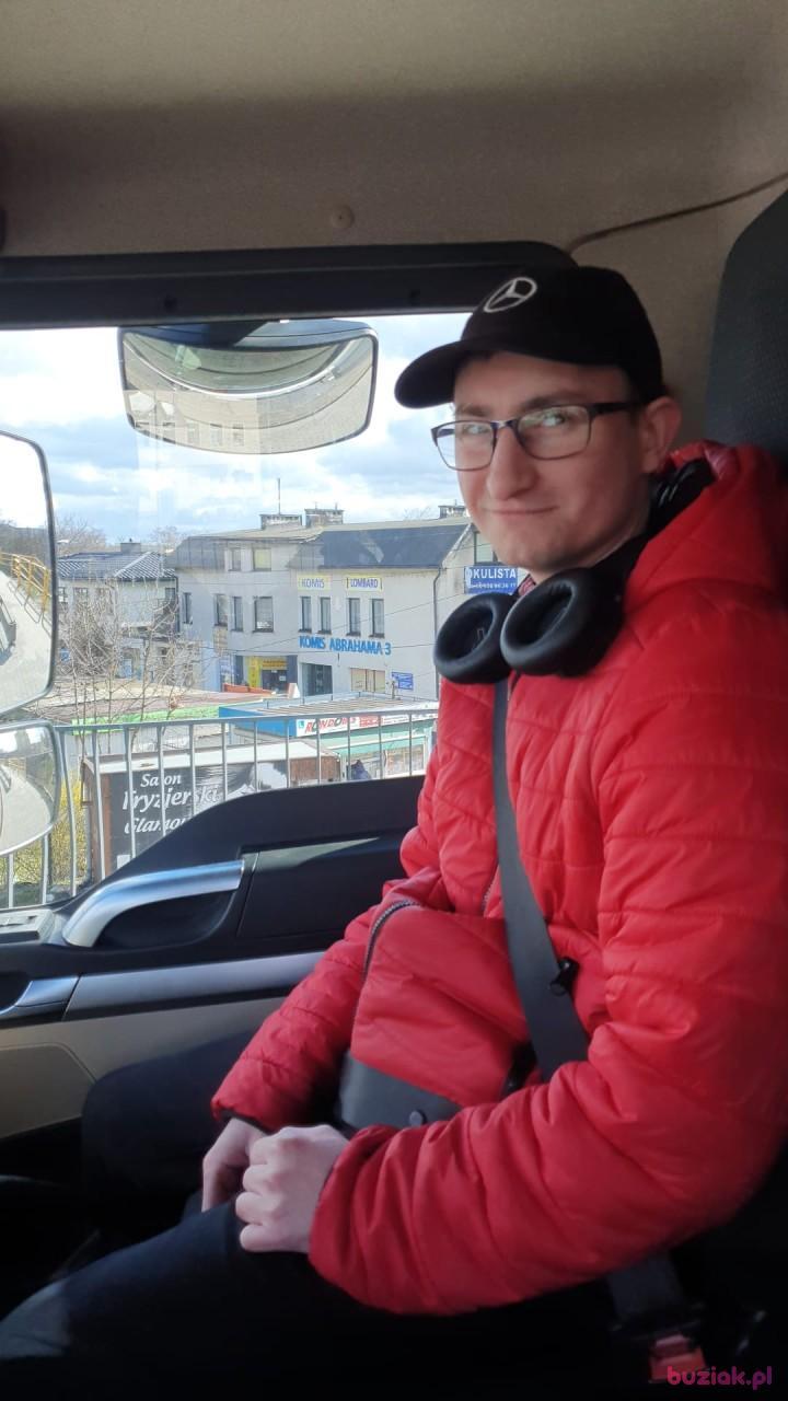 Paweł, Mężczyzna, 30, Rumia, Polska, Zdjęcie: 6
