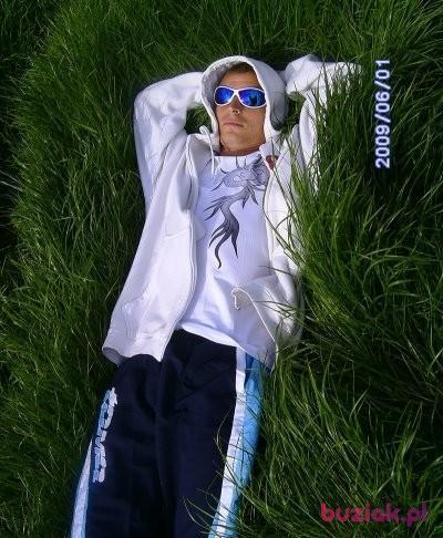 patryk, Male, 39, Nysa, Polska, Photo: 2