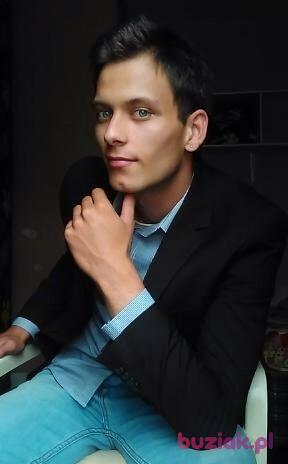 Damian , Mężczyzna, 31, Kędzierzyn-Koźle, Polska, Zdjęcie: 1