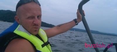 paweł, Male, 35, Wieliczka, Polska, Photo: 6