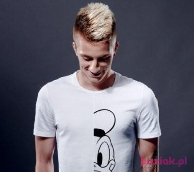 Norbert , Male, 38, Wrocław, Polska, Photo: 1