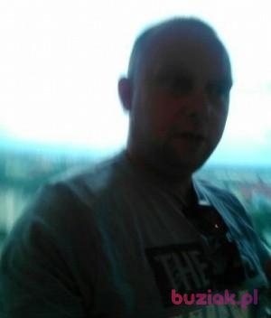 andrzej7911, Male, 46, Szczecin, Polska, Photo: 4