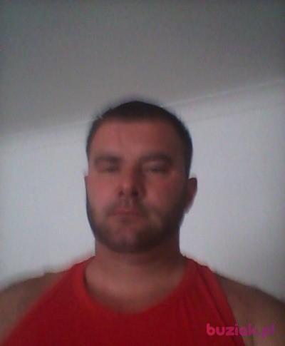 piotrek, Mężczyzna, 45, Ebbw Vale, Wielka Brytania, Zdjęcie: 3
