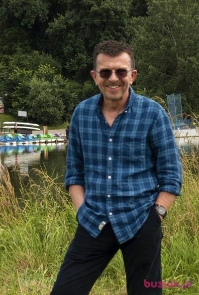 niezawodny247, Male, 44, Kraków, Polska, Photo: 3