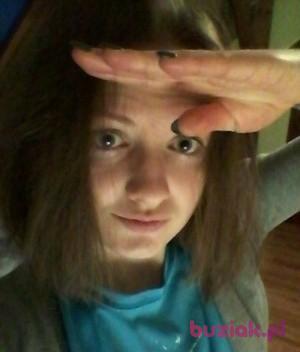 Ewa, Female, 28, Korfantów, Polska, Photo: 2