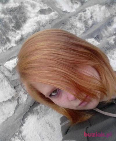 Ania, Kobieta, 32, Myszków, Polska, Zdjęcie: 2