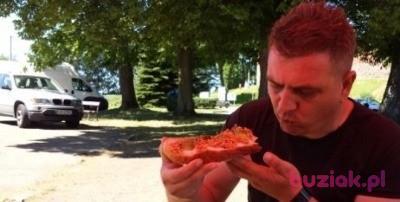 Tomek , Mężczyzna, 55, Holandia, Zdjęcie: 2