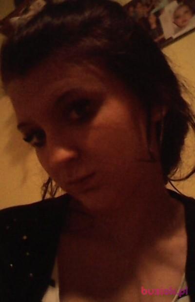 Jula, Female, 30, Morąg, Polska, Photo: 4