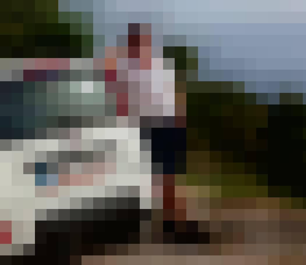 WLADEK, Male, 67, Gostyń, Polska, Photo: 17