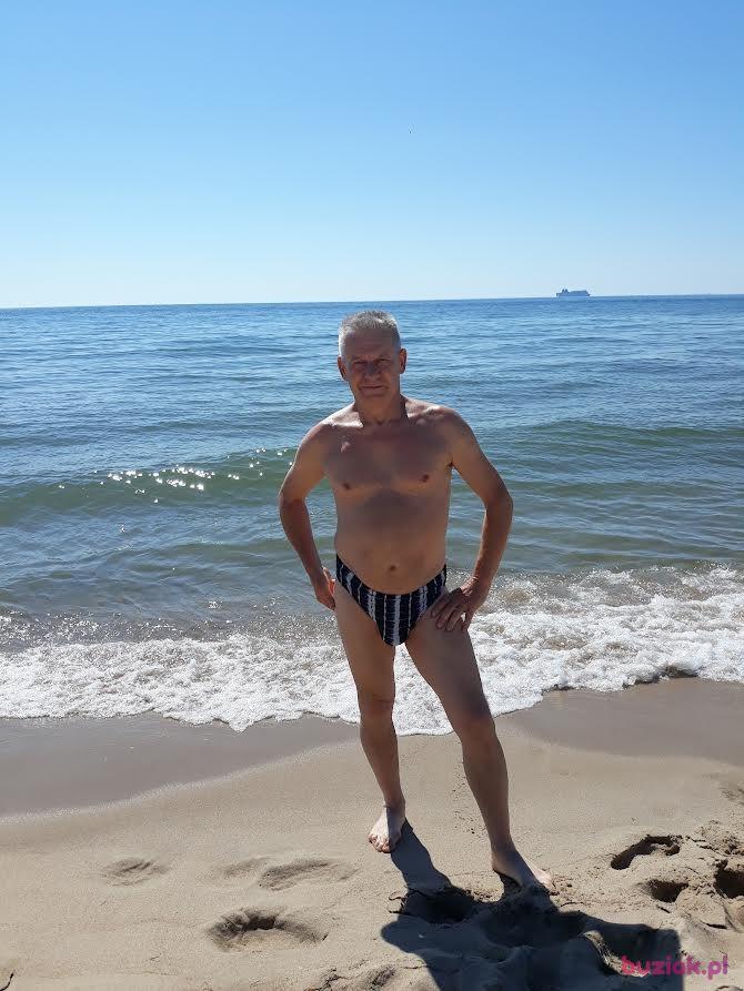 Christof, Mężczyzna, 57, Myszków, Polska, Zdjęcie: 2