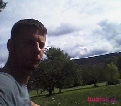 Ireneusz, Male, 45, Świdnik, Polska, Photo: 2