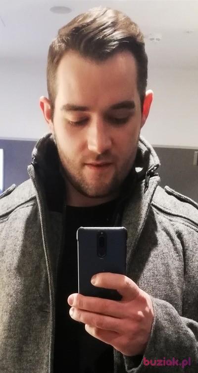 Piotr, Mężczyzna, 31, Holandia, Zdjęcie: 3