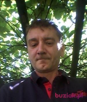 kaspi1972, Mężczyzna, 54, Wadowice, Polska, Zdjęcie: 1