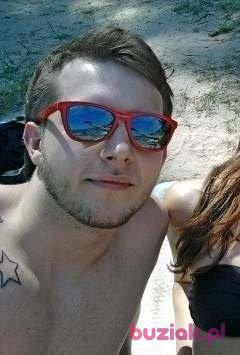 Marcin, Mężczyzna, 39, Warszawa, Polska, Zdjęcie: 2
