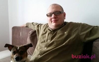 Tomasz, Mężczyzna, 42, Włocławek, Polska, Zdjęcie: 3