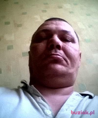 waldemar, Mężczyzna, 58, Starogard Gdański, Polska, Zdjęcie: 2